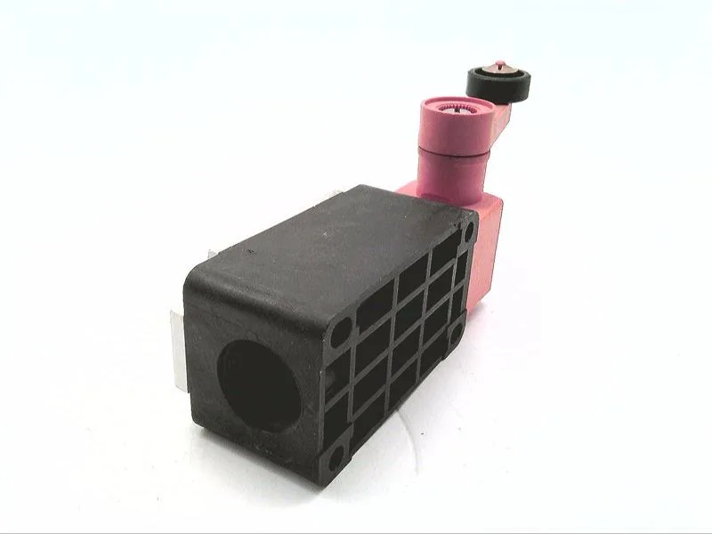 Siemens 3SE3-230-1A — Limit Switches (image 3)