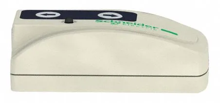 Schneider Electric VW3A8120 (image 3)