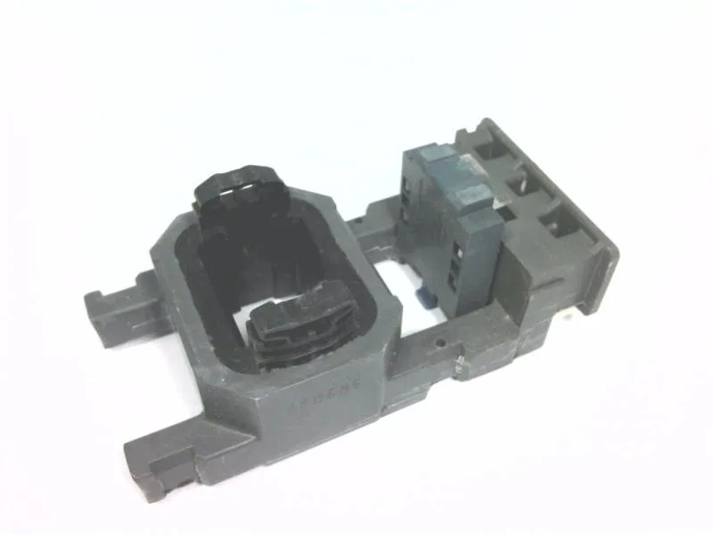 Schneider Electric LX9FG220 (image 5)