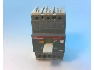 1SDA050899R1