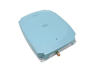 Siemens 6GT2811-5BA00-0AA0 — RFID & Auto-ID