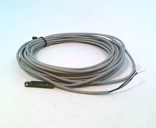 Festo SMT-8F-PO-24V-K7.5-OE — Proximity Sensors