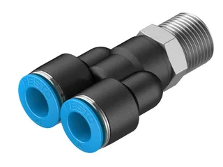 Festo QSY-1/4-8
