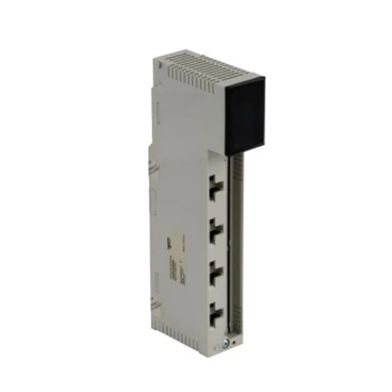 Schneider Electric 140XCP50000 (image 2)
