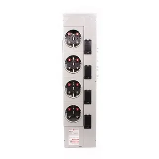 ABB TMP8412R