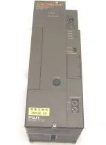 Fuji Electric FTL010H-G02-NK — PLCs (Programmable Logic Controllers) (image 5)