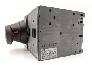 ABB 1SCA022470R7610 — Fuses & Fuse Holders (image 3)