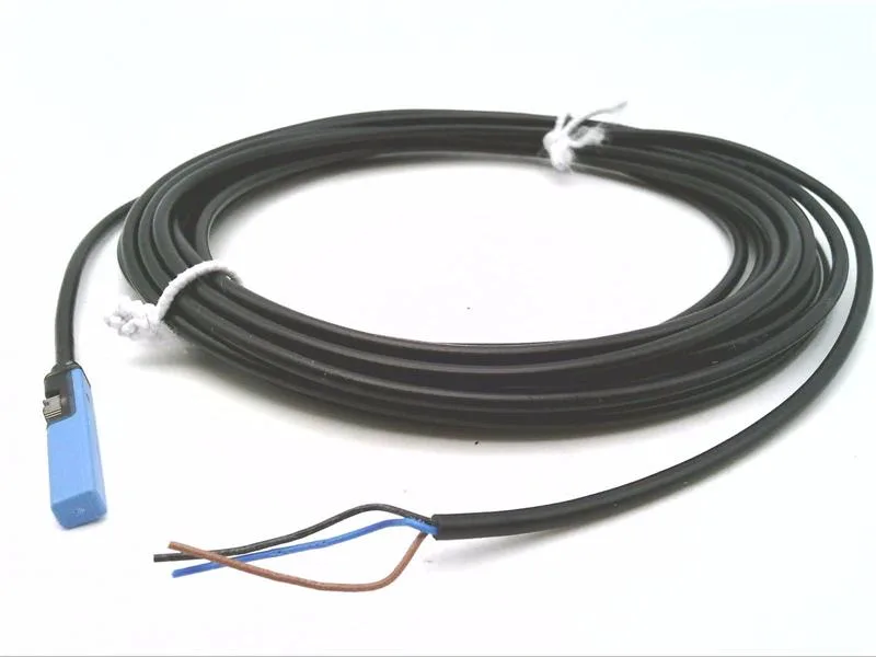 SICK RZT7-03ZRS-KWB — Proximity Sensors