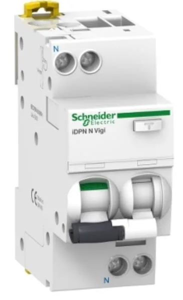 Schneider Electric A9D31640