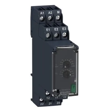 Schneider Electric RM22UA22MR (image 2)