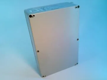 Siemens 7ML5034-5BA01 — Level Transmitters (image 2)