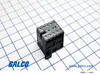 ABB B6-30-01-01 — Contactors (image 2)