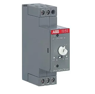 TE5S-240
