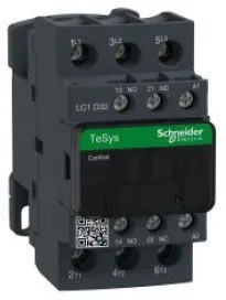 Schneider Electric LC1D32FE7