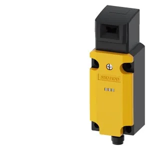 Siemens 3SE5114-1RV10-1AF3
