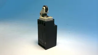 Schneider Electric XCKA121 — Limit Switches (image 2)