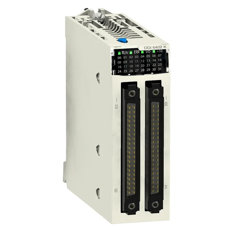 Schneider Electric BMXDDI6402K