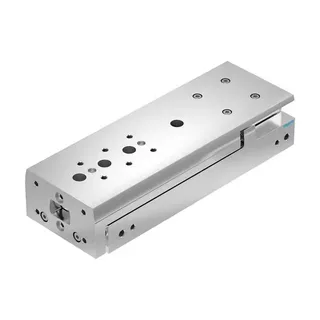 Festo DGST-12-100-E1A
