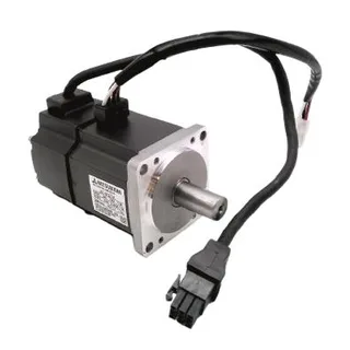 Mitsubishi Electric HC-KFS23K