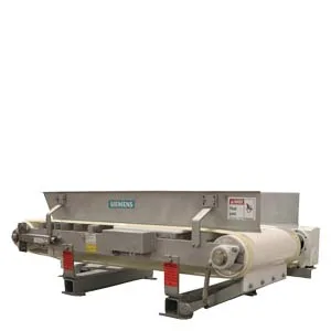 Siemens 7MH7301-.....-.... — Process / Temperature Controllers