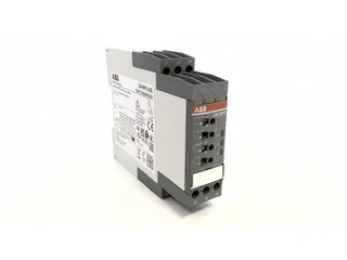 ABB 1SVR730884R4300