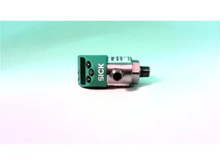 SICK PBS-RP3K0SN1SS0AMA0Z — Gauge Pressure Transmitters (image 2)