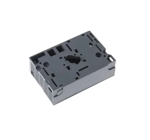 ABB OEA28 — Auxiliary Contacts (image 4)