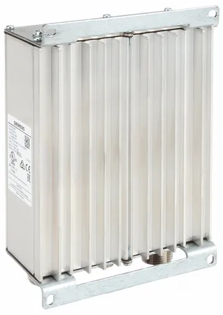 Siemens 6EP1333-7CA00 — Power Supplies (image 3)