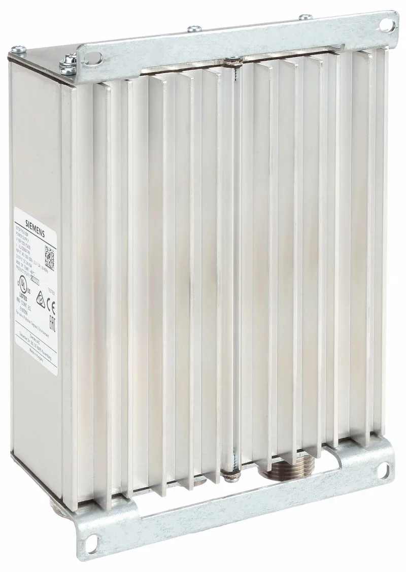 Siemens 6EP1333-7CA00 — Power Supplies (image 3)