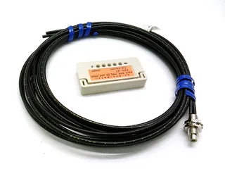 PH2F-D6
