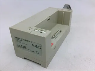 Omron GT1-BSCO1-1 — PLC I/O & Expansion Modules (image 4)