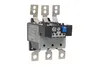 ABB TA200DU175 — Overload Relays (image 2)