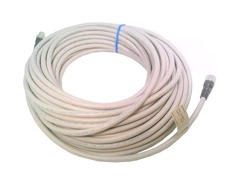 Omron F39-JG20B-D — Sensor Accessories
