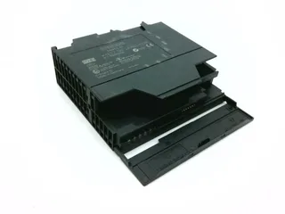 Siemens 6ES7153-2AA02-0XB0 — PLC Communication Modules (image 3)