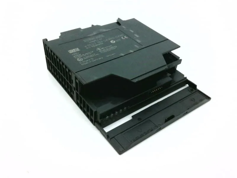 Siemens 6ES7153-2AA02-0XB0 — PLC Communication Modules (image 3)