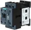 Siemens 3RT2027-1AK60-0UA0 — Contactors (image 2)