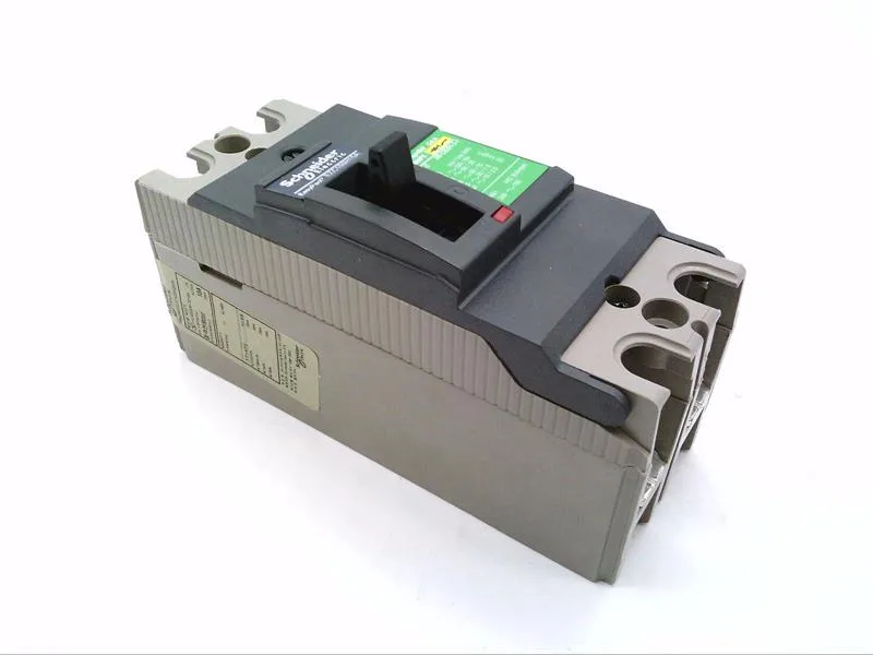 Schneider Electric EZC100H3080