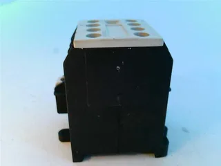 Siemens 3TG1010-0AC2 — Contactors (image 5)