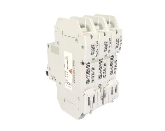Schneider Electric 60168 (image 4)