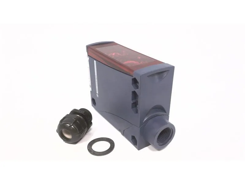 Schneider Electric XUX5ARCNT16 — Photoelectric Sensors (image 3)