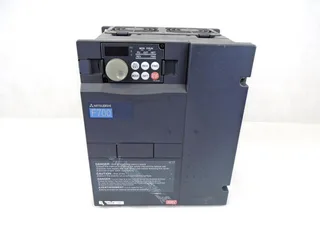 Mitsubishi Electric FR-F740-00250