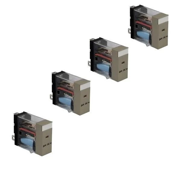 Schneider Electric ABR7S33 (image 2)
