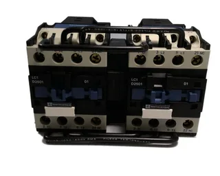 Schneider Electric LC2-D2501-B7