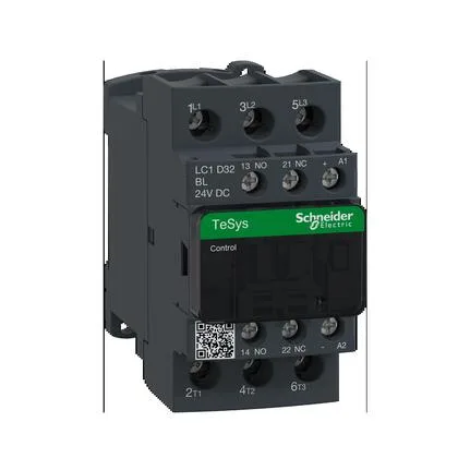Schneider Electric LC1D32BL (image 4)