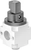 Festo HEE-D-MIDI-24 — Solenoid & Directional Valves (image 2)