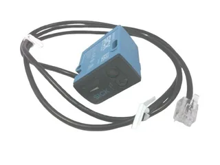 SICK RAY10-KZAEBL — Photoelectric Sensors (image 4)