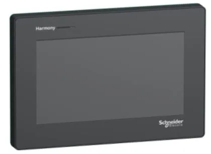Schneider Electric HMISTM6400 (image 2)