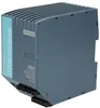 Siemens 6EP14342BA20 (image 2)