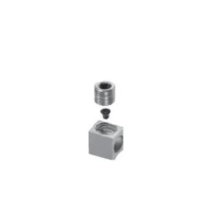 Siemens ECLK3225 — Circuit Breaker Accessories (image 2)