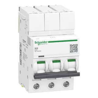 Schneider Electric SE10D350